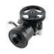 power-steering-pump-9900223-0