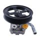 power-steering-pump-9900740-1