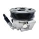 power-steering-pump-9G913A696EA-0