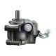 power-steering-pump-9L2Z3A674A-0