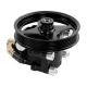 power-steering-pump-9L3Z3A674C-2