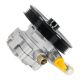 Power Steering Pump for Ford Explorer Mercury Mountaineer 06-10 9L2Z3A674A