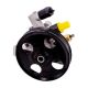 power-steering-pump-9T4Z3A696A-10