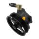 power-steering-pump-9W7Z3A674B-10