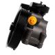 Power Steering Pump for Ford Taurus 2008 2009 Mercury Sable Montego 8G1Z3A674A