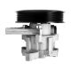 power-steering-pump-A0024663801-0