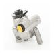 Servo Pump Hydraulic Pump 0024664901 For MERCEDES-BENZ VITO 638 108 110 114 2.3D