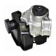 power-steering-pump-A002466760180-1