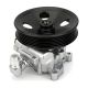 power-steering-pump-A0024668101-1