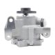 power-steering-pump-A0034660101-3