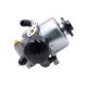 A0054660901 ABC Hydraulic Power Steering Pump For Mercedes R230 SL500 550 600