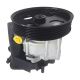 power-steering-pump-A0034664001-1