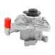 power-steering-pump-A0034665401-1