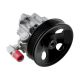 power-steering-pump-A0034666001-0