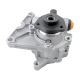 power-steering-pump-A0034666401-0