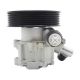 power-steering-pump-A0034669301-0