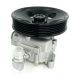 power-steering-pump-A0044661401-1