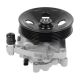 power-steering-pump-A0044663601-0