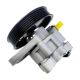 power-steering-pump-A0044663701-0