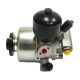 power-steering-pump-A0044666801-1