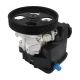 power-steering-pump-A0044667001-1