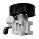 power-steering-pump-A0044668301-0