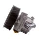 power-steering-pump-A0044668901-0