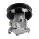 power-steering-pump-A0054662001-0