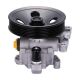 power-steering-pump-A0054662201-1