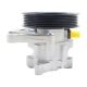 power-steering-pump-A005466420180-1