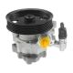 power-steering-pump-A0054666501-2
