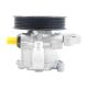 power-steering-pump-A005466650180-0