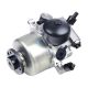 power-steering-pump-A0054667101-0