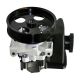 power-steering-pump-A0054668301-1