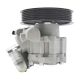 power-steering-pump-A0054668401-0