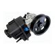 power-steering-pump-A0064661501-0