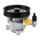 power-steering-pump-A0064662301-1