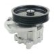 power-steering-pump-A006466230180-1
