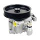 power-steering-pump-A0064662401-0