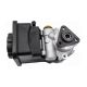 power-steering-pump-A0064662601-2