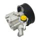 power-steering-pump-A0064663601-1