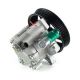 power-steering-pump-A0064664301-0
