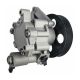 power-steering-pump-A0064664501-1