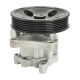 power-steering-pump-A0064664801-0