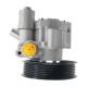 power-steering-pump-A0064665201-0