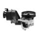 power-steering-pump-A0064665801-0