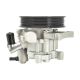 power-steering-pump-A0064666501-2