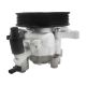 power-steering-pump-A0064666801-0