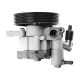 power-steering-pump-A006466680180-1