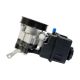 power-steering-pump-A0064667801-0